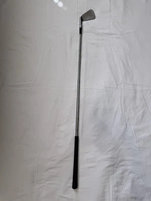 Empuñadura recordatoria de palos de golf Wilson Augusta 9 de hierro vintage  Foto 1 de 4