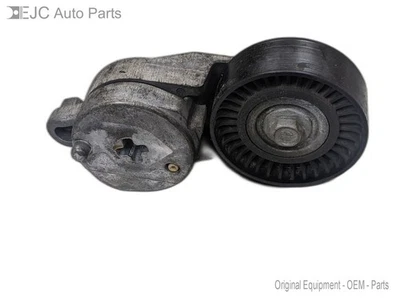 Tensor de correa Serpentine para 13-18 Toyota Rav4 2.5 166200V022 4x4 Foto 1 de 4