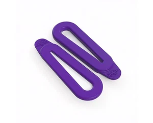RC-Project Vergaser Gummiband purple RCPJ-A036-PU  - Bild 1 von 1