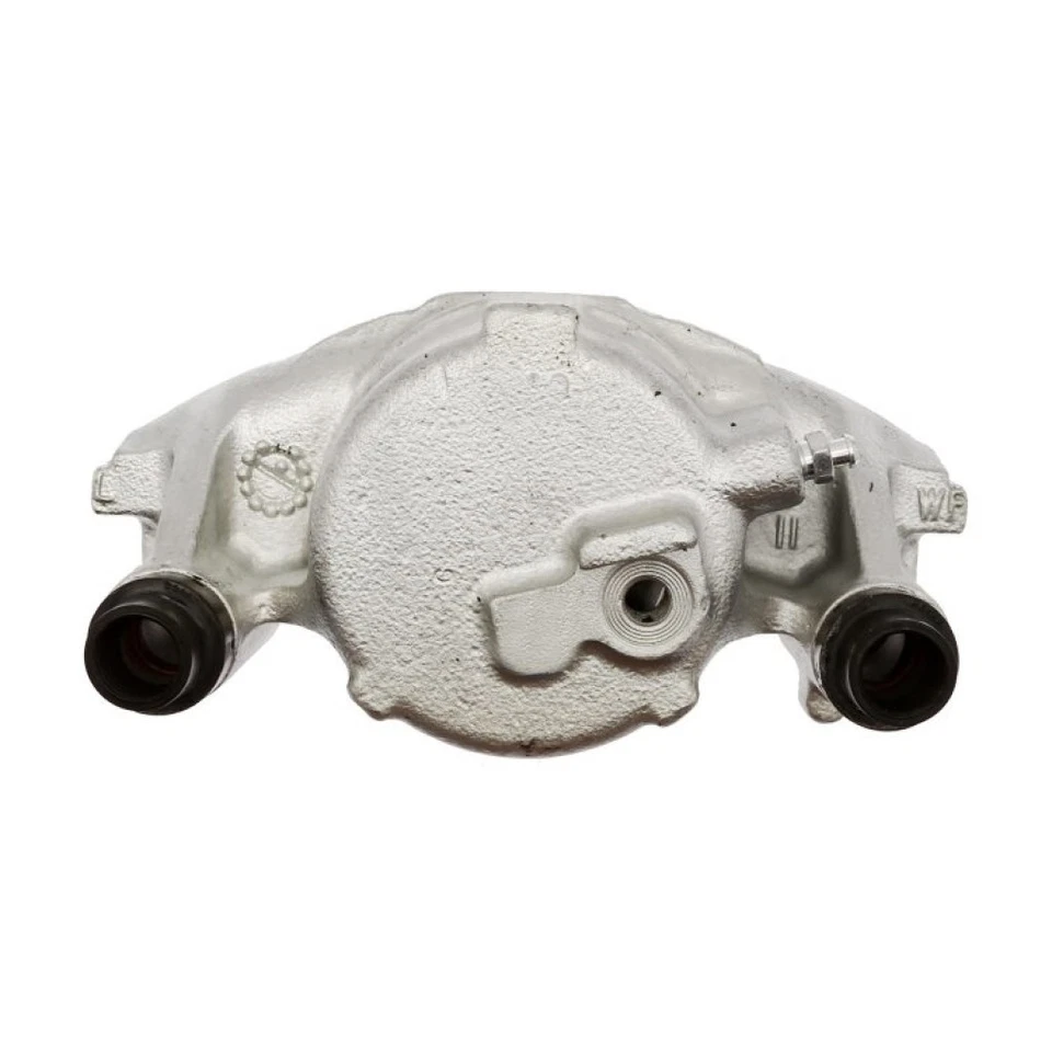 Genuine ACDelco For Chevy C2500/K2500 91-98 Disc Brake Caliper Front Driver Side - Image 1 of 4