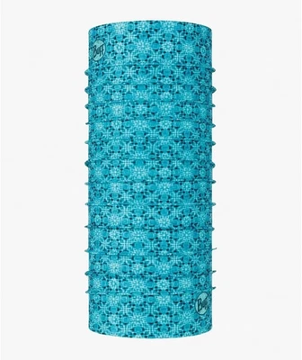 Solid Scaldacollo Ad Alta Protezione Uv Coolnet Donna - Immagine 1 di 4