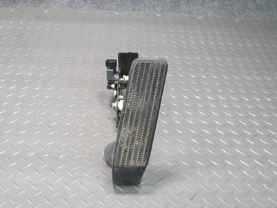 01-06 LEXUS LS430 气体加速 PEADL 78010-50020 原始设备制造商 — 第 1/4 张图片