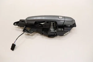 Cadillac CT4 2021 manija de puerta exterior delantera izquierda 46081100 13512723 13550871 - Imagen 1 de 16