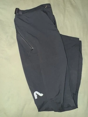Flylow MTB Mountain Bike Pants Size Medium - Image 1 of 3
