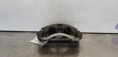 24 PINZA DE FRENO DELANTERA IZQUIERDA FORD E350 SUPER DUTY CONDUCTOR 7,3L 4X2 2x2 doble Foto 1 de 4