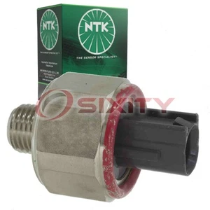 NGK NTK Ignition Knock Detonation Sensor for 2004-2005 Scion xA 1.5L L4 tz - Picture 1 of 5