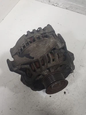 Alternador 95 Amp para furgoneta Ford E150 97-04 683413 Foto 1 de 4