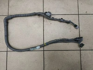 LEXUS IS III E3 2016 Engine Cable Harness 82113-53080D - Picture 1 of 5