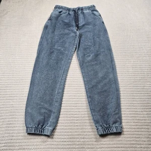 Public Record Jogger Pants Boys XL 14 Sweatpants - Picture 1 of 7