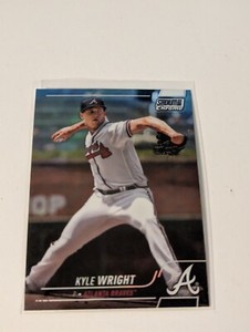 2022 Topps Stadium Club Chrome Refractor PICK COMPLETE YOUR SET BUY MORE & SAVE