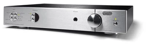 Creek Destiny Integrated Amplifier (RRP £1400) - refurbished with warranty - Picture 1 of 3