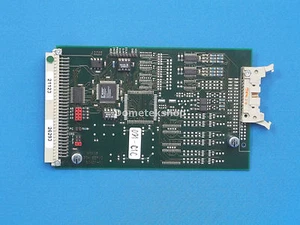 Toolex 21123 26293 Mikab 3CH Servo 80401-1 - Picture 1 of 2