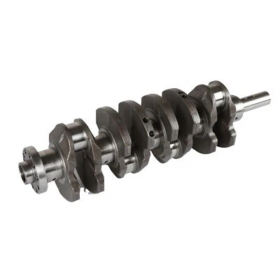 Cigüeñal para motor Toyota Tacoma RZN161 RZN171 RZN191 RZN196 1995-04 2,7 L 3RZ Foto 1 de 4