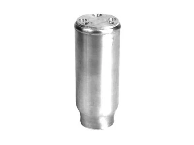 Secador receptor de aire acondicionado Infiniti I30 1996-1997 87825PN filtro secador Foto 1 de 2