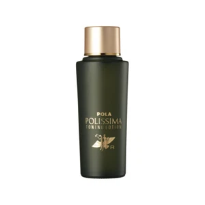 Pola Polissima  Natural ingredient Toning Lotion 125mL / 4oz R/S from Japan - Picture 1 of 1