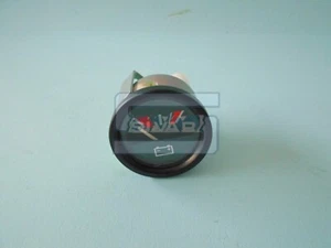 Strumento Condizione Batteria OEM Per Defender 90 110 TD PRC7315 Sivar - Picture 1 of 1