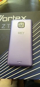 cell phones - Picture 1 of 4