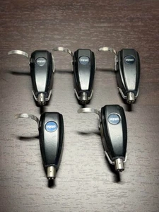 Ortofon SPU Headshell Only 5-Piece Set USED JP - Picture 1 of 7