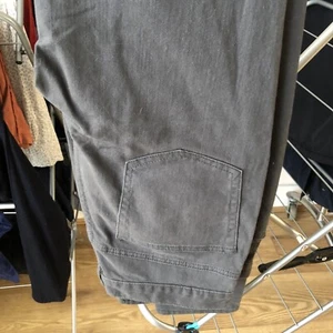 hm jeans men 30 - Picture 1 of 2