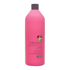 Pureology Super Smooth Perfection Condition 1Liter/33.8oz - Picture 1 of 1