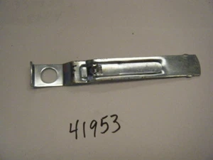 NEW BRIGGS & STRATTON ADJUSTER ARM PN 41953 - Picture 1 of 1