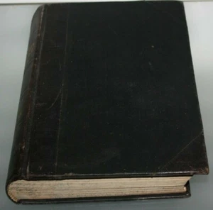 The Standard Reference Work for the Home, School and Library Volume I, 1912 GUC - Imagen 1 de 4