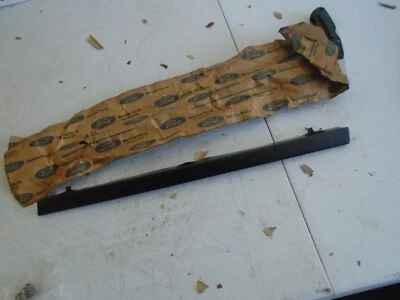 1982 年福特 exp 装饰 e2g2-67290a67a — 第 1/2 张图片