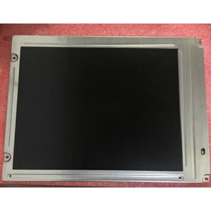 one LQ104V1DC31 a-Si TFT-LCD Panel 10.4" 640*480 sharp Free ship - Picture 1 of 3