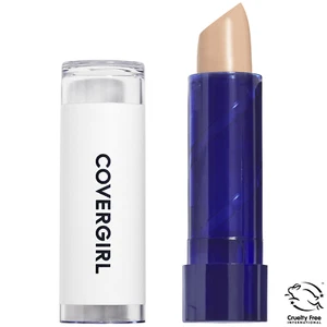Corrector hidratante suavizantes COVERGIRL, 710 ligero - Imagen 1 de 3