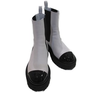Las mejores ofertas en Botas de mujer CHANEL | eBay