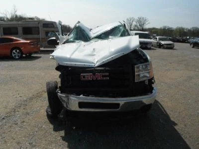 07 08 09 10 11 12 SILVERADO 1500 INTERRUPTOR COLUMNA INTERMITENTE, INTERRUPTOR LIMPIAPARABRISAS 857087 Foto 1 de 4