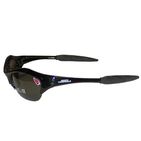 NFL ARIZONA CARDINALS 4TH GENERATION SUN GLASSES Cover
