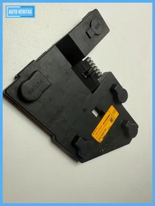 Original Opel B Vectra 1.8 95-99 lamp carrier rear light Right 37360751 - Picture 1 of 9