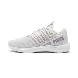 PUMA Star Vital Women's Shoes - Picture 1 of 35
