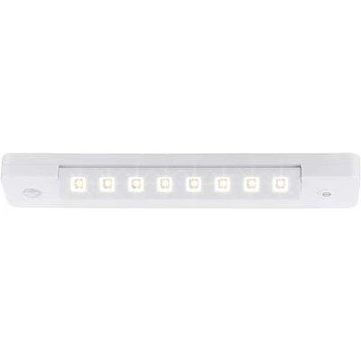 Paulmann SmartLight LED-Schrankleuchte mit Bewegungsmelder  LED LED fest eing... - Bild 1 von 4