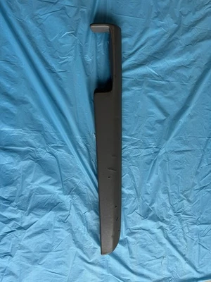 Tablero gris Ford F150 F250 F350 Bronco 1992-1997 Foto 1 de 4