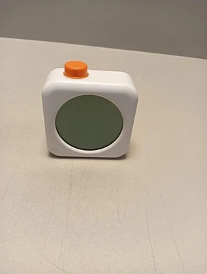 Visueller Timer, Digitaler 60 Minuten Countdown Timer für Kinder, 3 in 1 mit, Uh - Bild 1 von 3