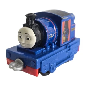 Thomas & Friends Timothy Take n Play Take Along Metal Push Train 2013 Diecast - Imagen 1 de 19