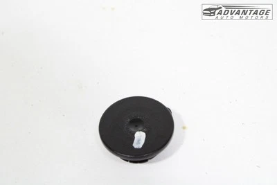 Mercedes E300 W213 2017-2019 motor 2,0 L árbol de levas agujero tapón OEM Foto 1 de 4