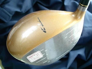 HONMA 425RF 4 stars K24 engraved K24 gold ring K24 gold gold specification - Picture 1 of 3