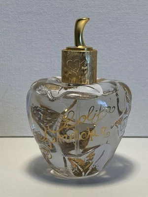 Lolita Lempicka L'eau Jolie женская туалетная вода спрей 1,7 унц духи Leau - Изображение 1 из 4