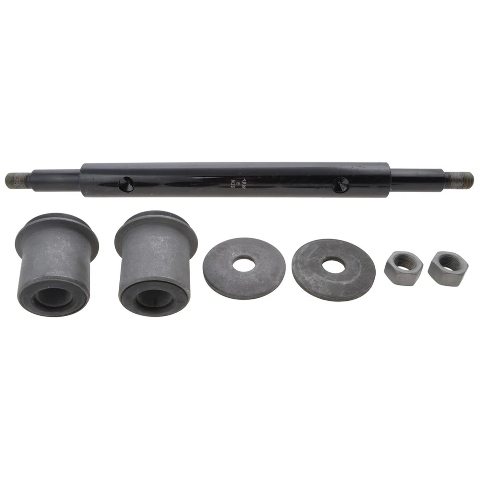 JRK1013 TRW Kit Control Arm Shaft Front Lower for Chevy Express Van SaVana G20 - Imagem 1 de 1