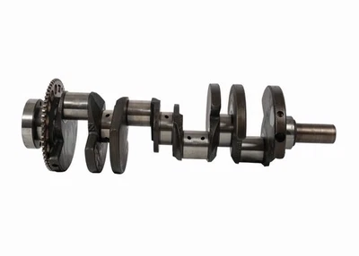 Engine Crankshaft Kit Fits: 2007 Buick Rainier, Chevrolet Silverado 1500 Classic - Image 1 of 4