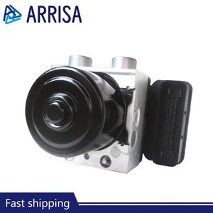 ✅ReBuilt✅  For CT43-2C219-AB 2012 Ford Edge, lincoln MKX ABS  Control  module.. - Bild 1 von 11