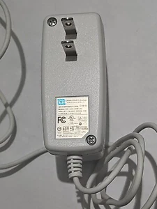 For Netgear 12V 2A AC Adapter 2ABL030F Power Supply 332-10758-01 Charger - Picture 1 of 2