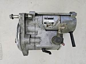 π₯ USED Denso Starter Motor 228000-8430 228000-8431 228000-8432 RCP ST-18273 - Picture 1 of 6