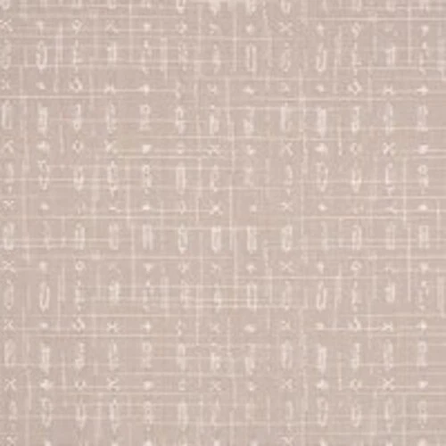 Sunbrella® Outdoor/Indoor Upholstery Fabric 54" Embrace Linen 145849-0002 - Image 1 of 1