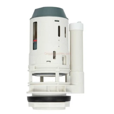 PARTS FASTER WaterRidge A700245-GBG1 Dual Flush Valve WDI-B4200