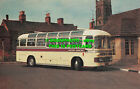 R520374 Eastern Counties LS830. 1964 built Bristol MW6G with Eastern Coachworks