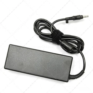 CARGADOR para COMPAQ Presario M2308EA - Imagen 1 de 1